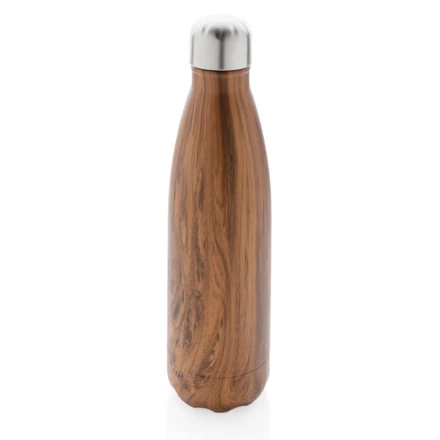 Butelka termiczna 500 ml (NAX-P436.489)