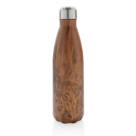 Butelka termiczna 500 ml (NAX-P436.489)
