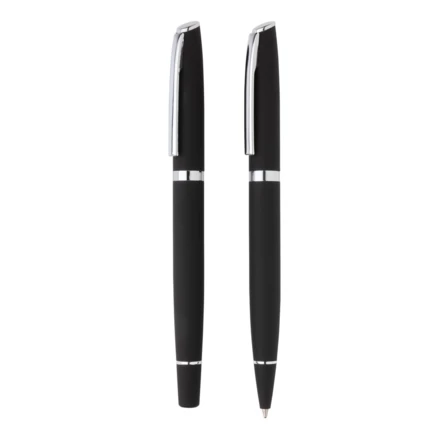 Zestaw piśmienny (NAX-P610.571)