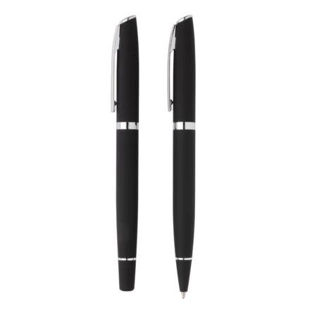 Zestaw piśmienny (NAX-P610.571)