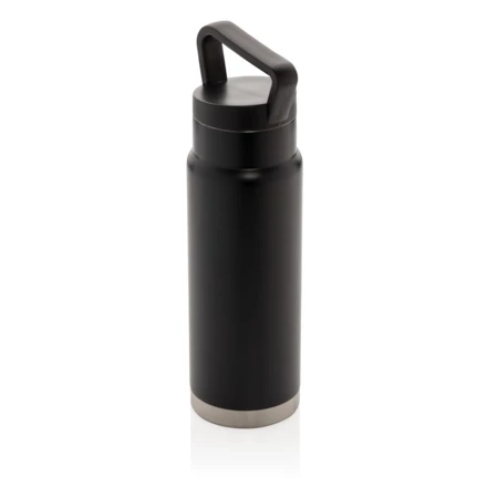 Butelka termiczna 650 ml (NAX-P436.921)