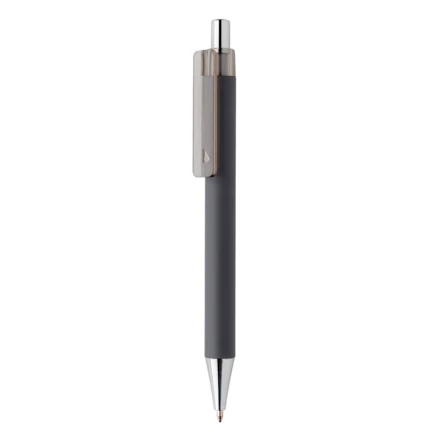 Długopis X8 (NAX-P610.702)