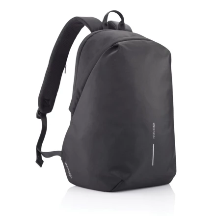 Bobby Soft plecak chroniący przed kieszonkowcami (NAX-P705.791)