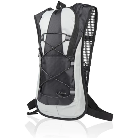 Fahrradrucksack Air Gifts, Sportrucksack, 5L | Kira (NAX-V0943-03)
