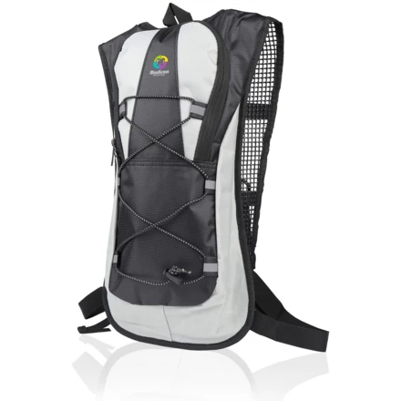 Fahrradrucksack Air Gifts, Sportrucksack, 5L | Kira (NAX-V0943-03)