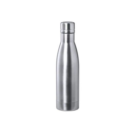 Butelka termiczna 500 ml (NAX-V0971-32)