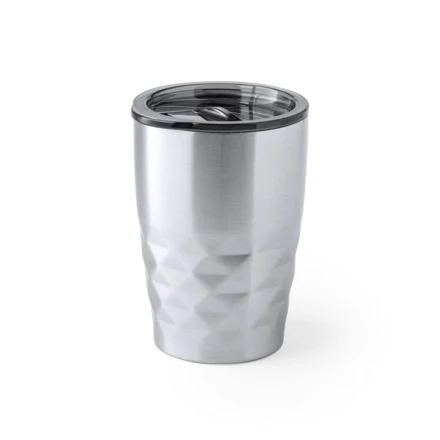 Thermobecher 350 ml (NAX-V0972-32)