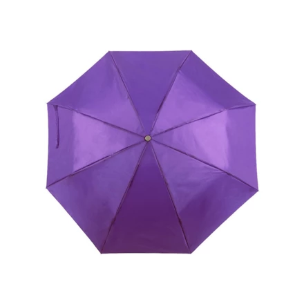 Manual umbrella, foldable (NAX-V0733-13)