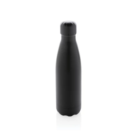 Butelka termiczna 500 ml (NAX-P436.461)