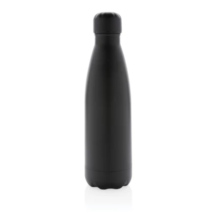 Butelka termiczna 500 ml (NAX-P436.461)