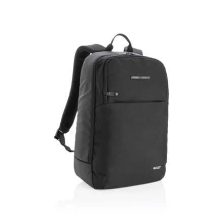 Plecak ze sterylizatorem UV-C Swiss Peak (NAX-P762.551)