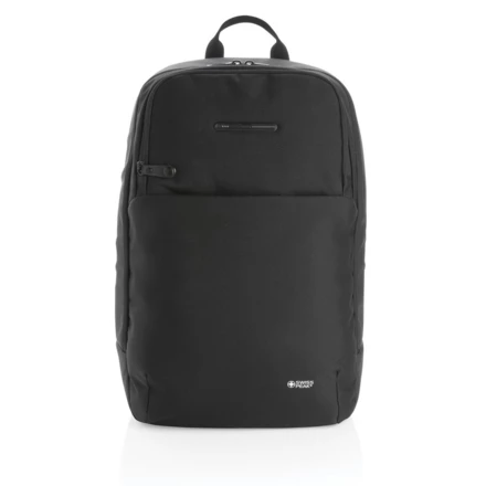 Plecak ze sterylizatorem UV-C Swiss Peak (NAX-P762.551)