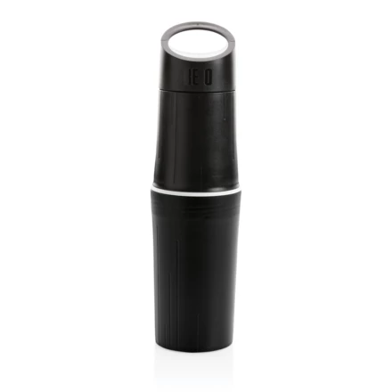 Butelka sportowa BE O Bottle (NAX-P433.121)