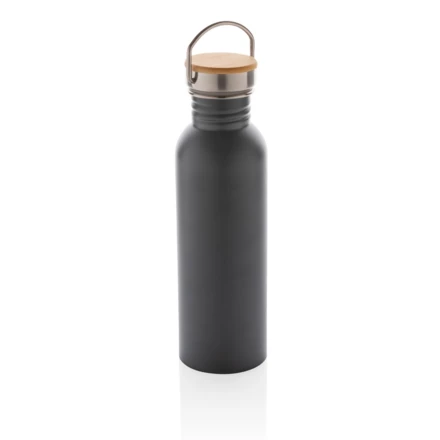 Butelka sportowa 700 ml (NAX-P436.832)