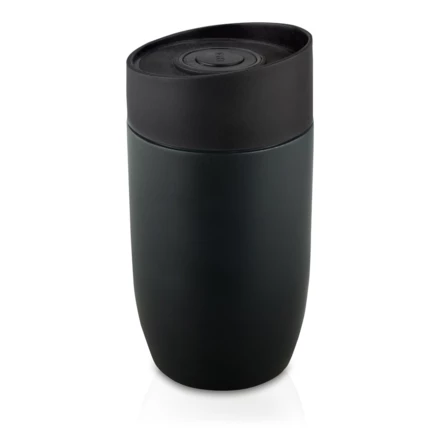 Thermobecher 330 ml Air Gifts | Stephanie (NAX-V6964-03)