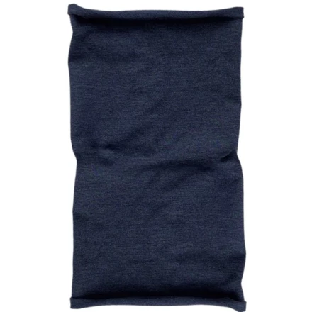 Organic cotton face and neck cover (NAX-V7116-04)