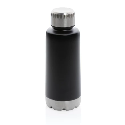 Butelka termiczna 350 ml (NAX-P436.681)