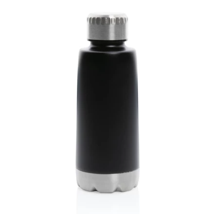 Butelka termiczna 350 ml (NAX-P436.681)