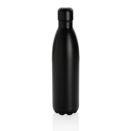 Butelka termiczna 750 ml (NAX-P436.931)