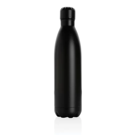 Butelka termiczna 750 ml (NAX-P436.931)