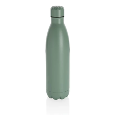 zielony