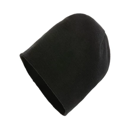 Czapka AWARE™ (NAX-P453.371)