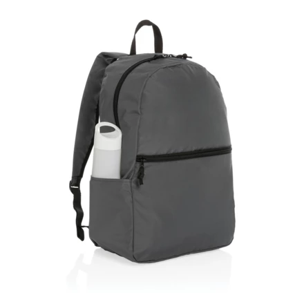 Plecak AWARE™ RPET (NAX-P762.732)
