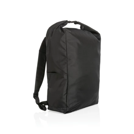 Zwijany plecak AWARE™ RPET (NAX-P762.751)