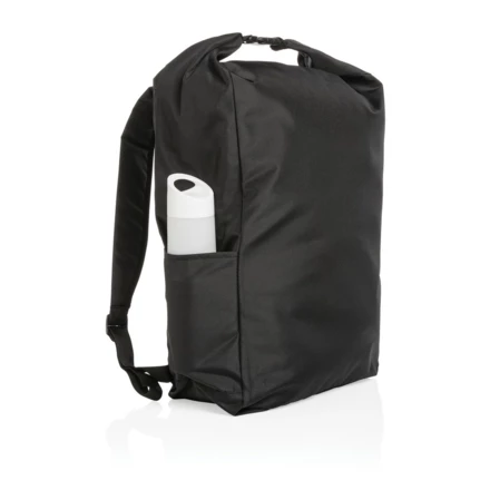 Zwijany plecak AWARE™ RPET (NAX-P762.751)