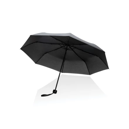Mały parasol manualny 21" AWARE RPET (NAX-P850.581)