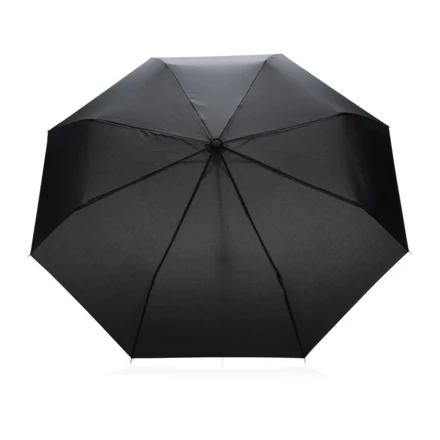 Mały parasol manualny 21