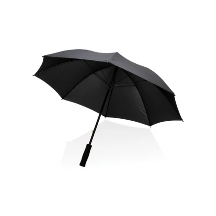 Parasol sztormowy 23" AWARE™ RPET (NAX-P850.621)