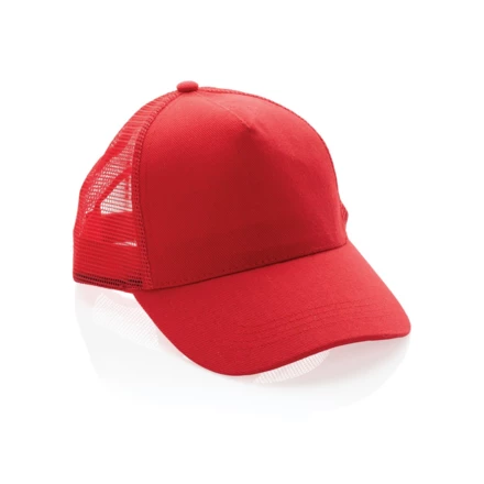Czapka z daszkiem AWARE™ (NAX-P453.354)