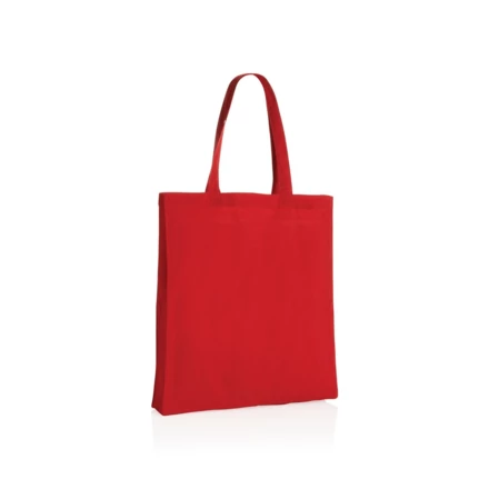 Torba na zakupy AWARE™ (NAX-P762.644)