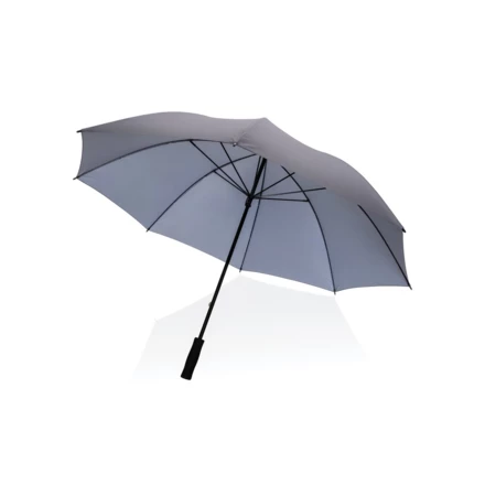 Parasol sztormowy 30" AWARE™ RPET (NAX-P850.692)