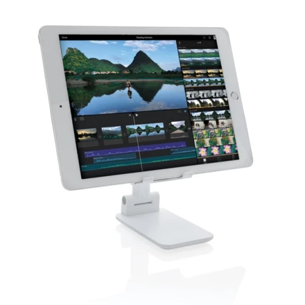 Stojak na telefon, tablet (NAX-P301.323)
