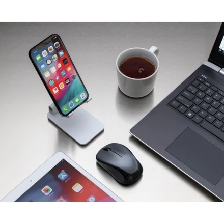 Stojak na telefon, tablet (NAX-P301.323)