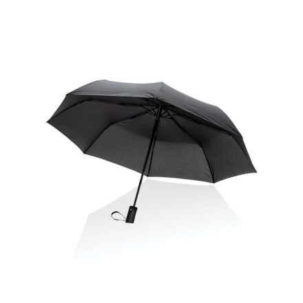 Mały parasol automatyczny 21" AWARE™ RPET (NAX-P850.591)