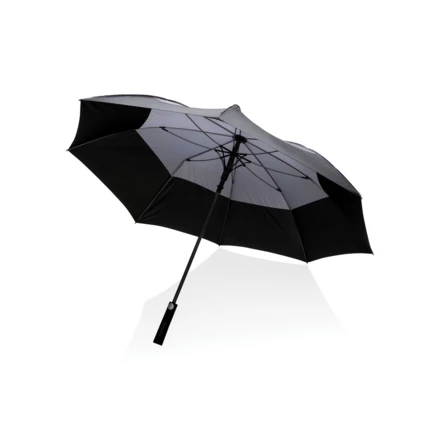 Parasol sztormowy 27", automatyczny AWARE™ RPET (NAX-P850.682)