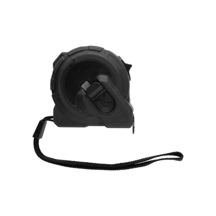 Miara 5m Gear X (NAX-P113.201)