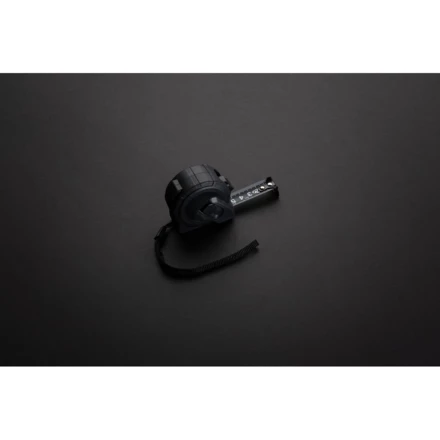 Miara 5m Gear X (NAX-P113.201)
