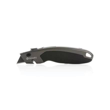 Gear X heavy duty cutter (NAX-P215.131)