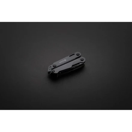 Narzędzie wielofunkcyjne Gear X (NAX-P221.251)