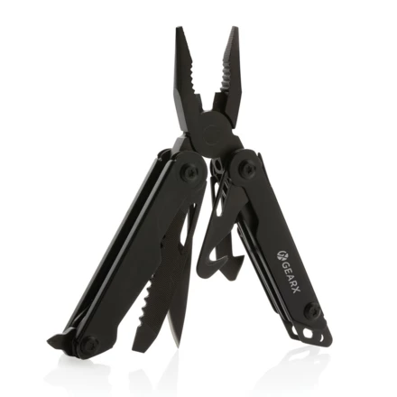 Narzędzie wielofunkcyjne Gear X (NAX-P221.251)