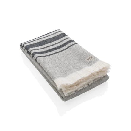 Ręcznik Hammam Ukiyo Yumiko AWARE™ (NAX-P453.791)