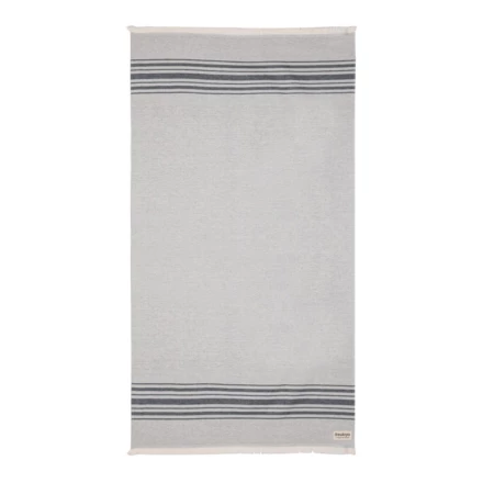 Ręcznik Hammam Ukiyo Yumiko AWARE™ (NAX-P453.791)