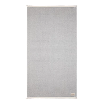 Ręcznik Ukiyo Hisako AWARE™ (NAX-P453.801)