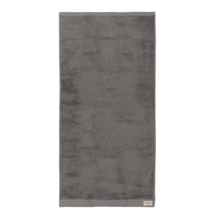 Ręcznik Ukiyo Sakura AWARE™ (NAX-P453.810)