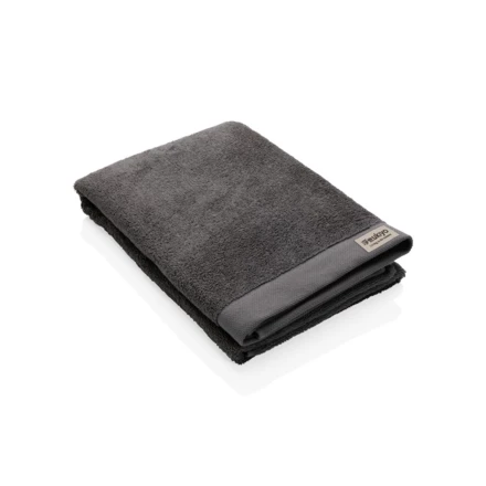 Ręcznik Ukiyo Sakura AWARE™ (NAX-P453.820)
