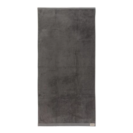 Ręcznik Ukiyo Sakura AWARE™ (NAX-P453.820)